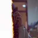 @xxdawun