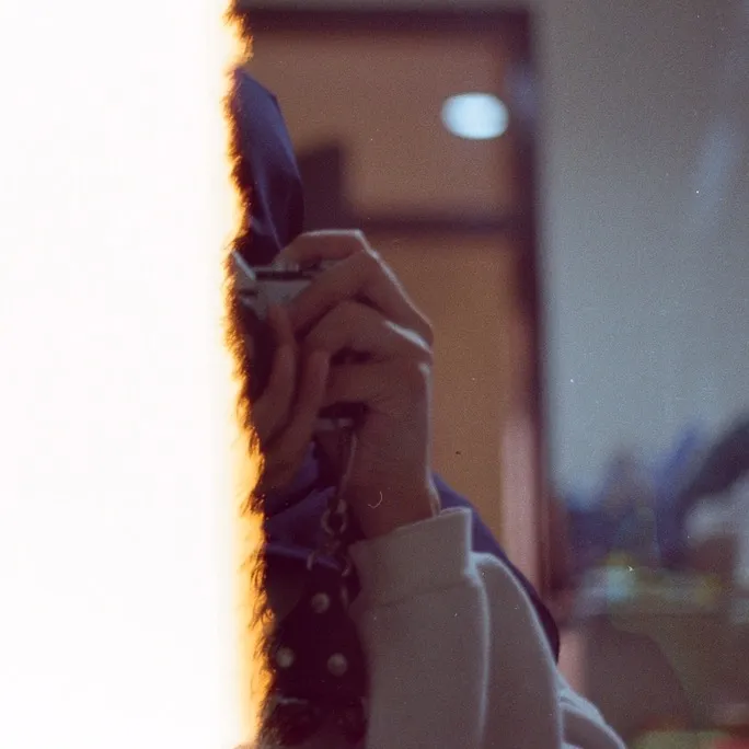@xxdawun