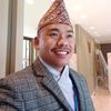 db___tamang