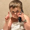 @hasbulla_hushetskiyy