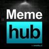 memehub._.l