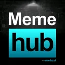 @memehub._.l