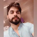 @rameez_asif_aca