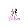 sistawears3