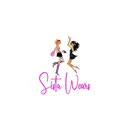 @sistawears3