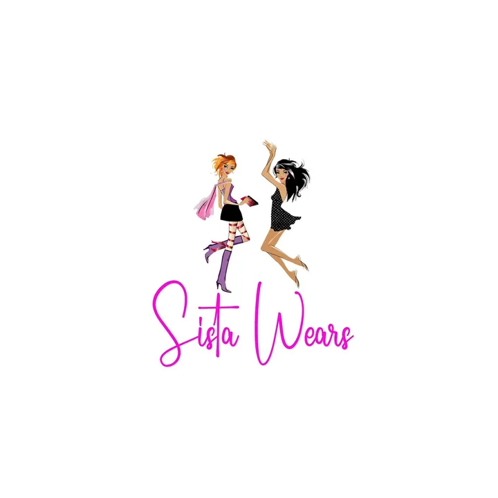sistawears3