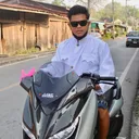 @aum.teerapat