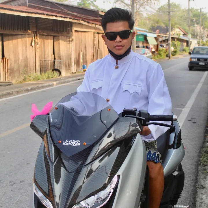 @aum.teerapat