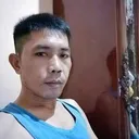 @abdulsoleh3141