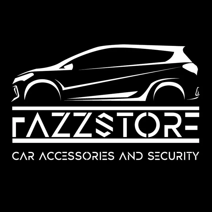 fazzstorekelate