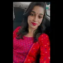 @kalaiarasi_kunasegaran96