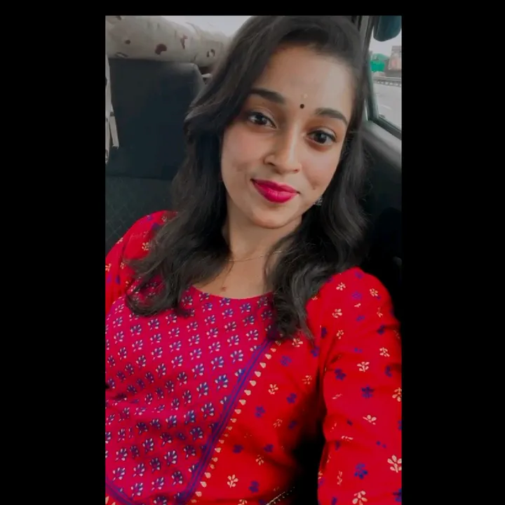 @kalaiarasi_kunasegaran96