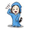 lcmdraws