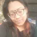 @srijana1271