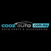 coozauto