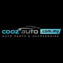 @coozauto