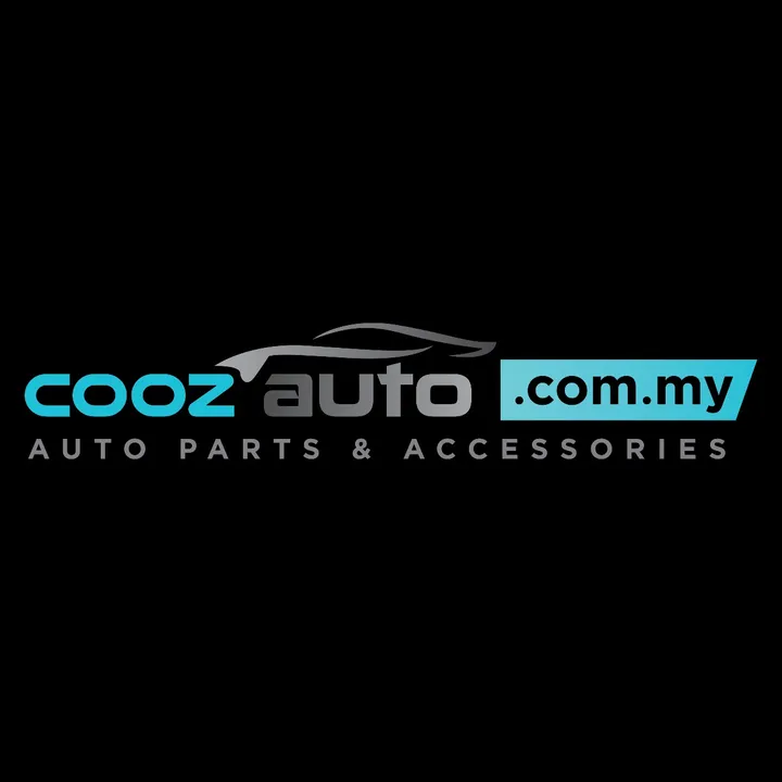 coozauto