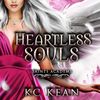 kckeans.steamy.reads