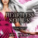 @kckeans.steamy.reads