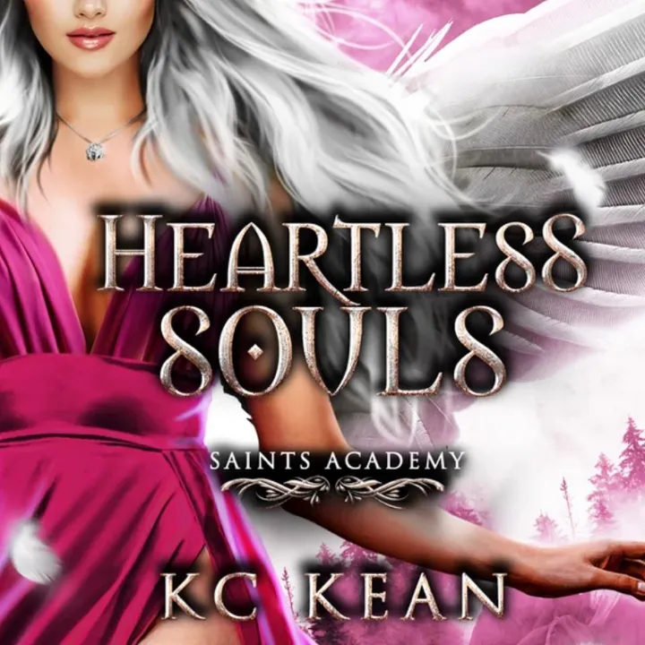 @kckeans.steamy.reads