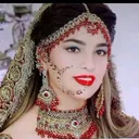 @user759326673103