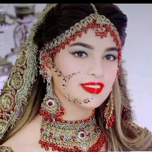 @user759326673103
