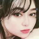 @momsreyh