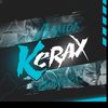 keraxml