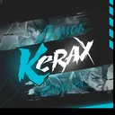 @keraxml