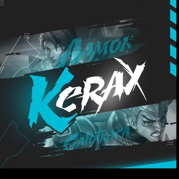 @keraxml