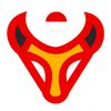 masteng.id
