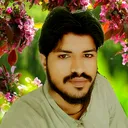 @zahid_solangi_647