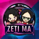 @zetimayt