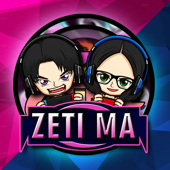 zetimayt