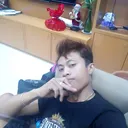 @bimboybacale