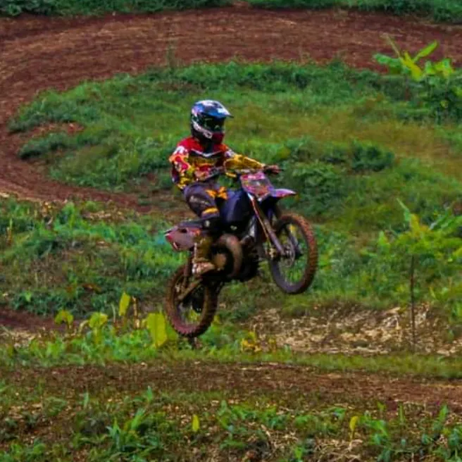 sugih_racing_team