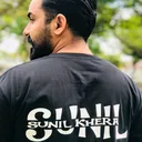 @sunilkhera14