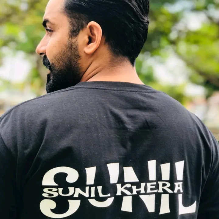 sunilkhera14