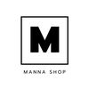 manna_shop1_