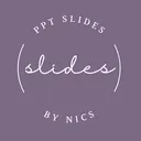 @slidesbynics