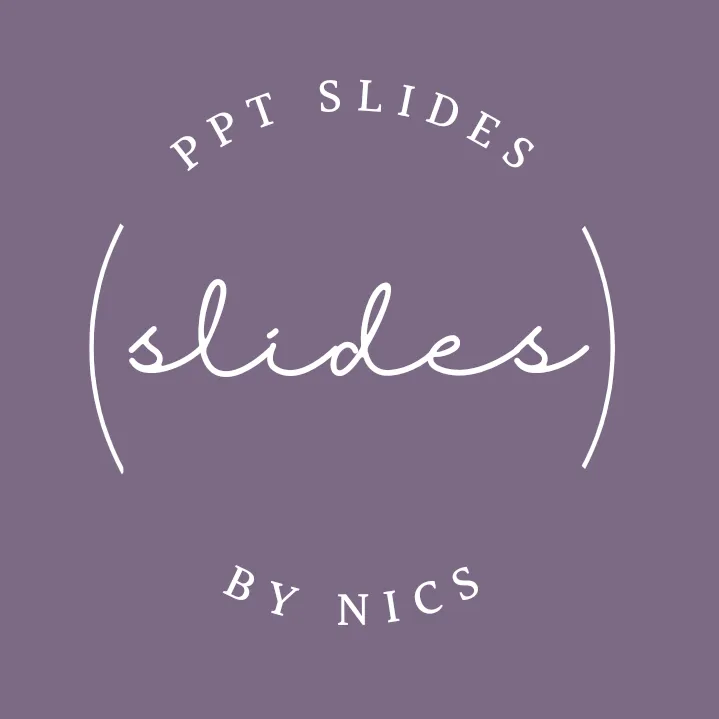 @slidesbynics