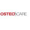 osteocarebonesetting
