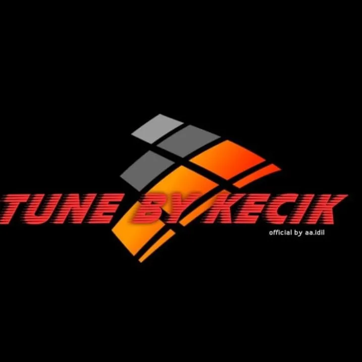 tunebykecik