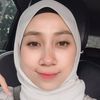 misszafirahh