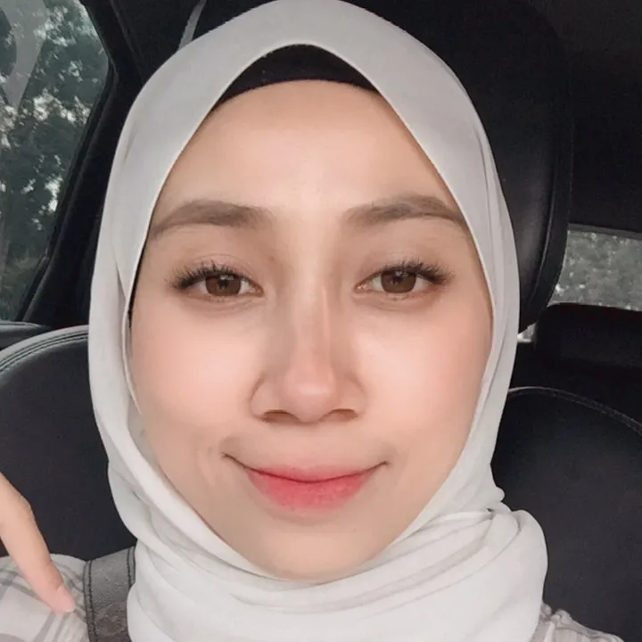 misszafirahh