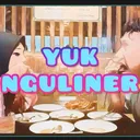 @yuknguliner
