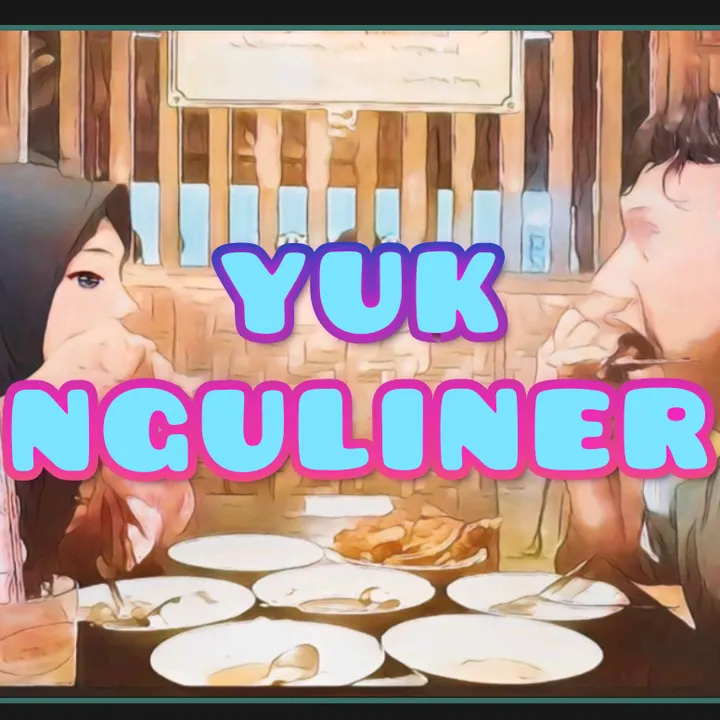 yuknguliner