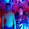 rajkumaripayel
