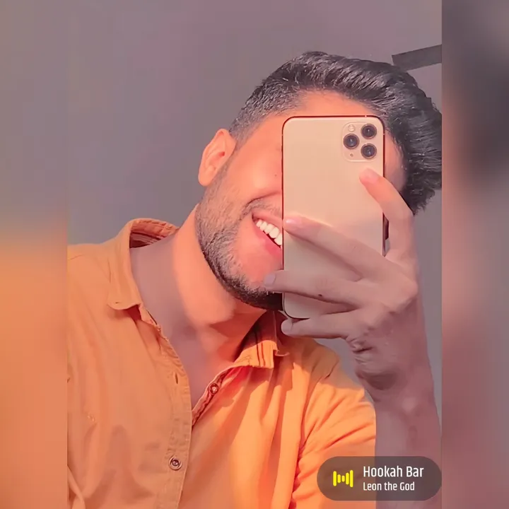 @romeo_gaming