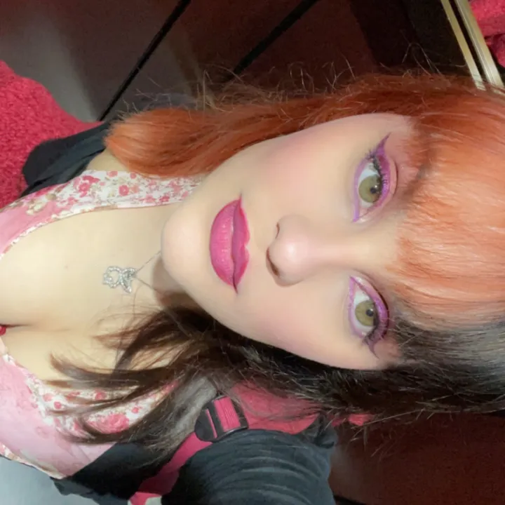 @gamioste